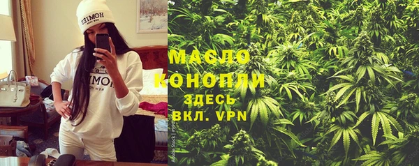 мдпв Вязьма