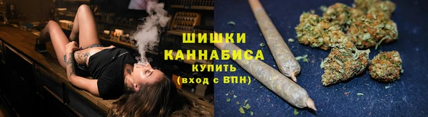 apvp Вязники