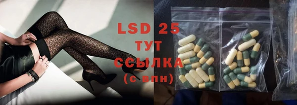 мдпв Вязьма