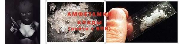 мдпв Вязьма