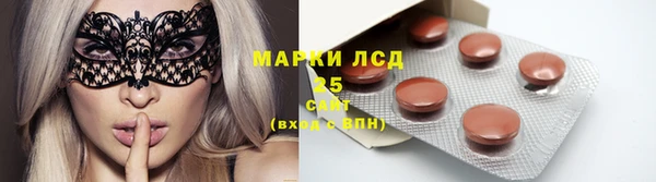 apvp Вязники