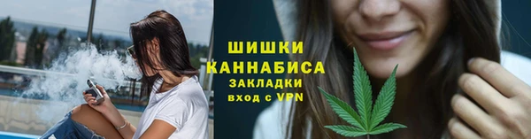 мдпв Вязьма