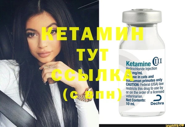 амф Вяземский
