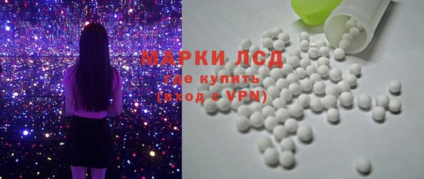 амф Вяземский