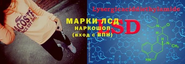 амф Вяземский