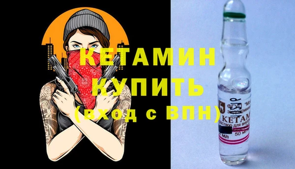 мдпв Вязьма