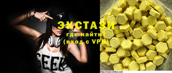 мдпв Вязьма